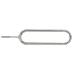 Estrattore SIM (per Apple)