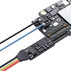 Cavo di riparazione schede madri Qianli iPower Pro Max (7a generazione) per iPho