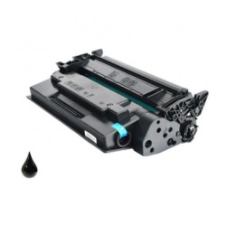 Toner compa i-SENSYS LBP-320,325,540,542,543X-5.1K3006C002
