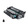 Toner compa i-SENSYS LBP-320,325,540,542,543X-5.1K3006C002