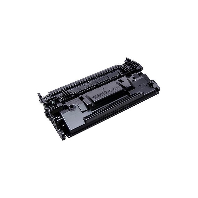 Toner compa i-SENSYS LBP-320,325,540,542,543X-10K3007C002