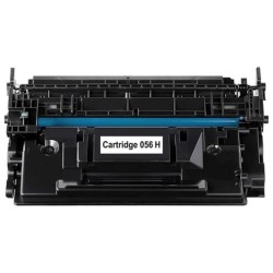 Toner Compa i-SENSYS LBP-320,325,540,542,543X-21K3008C002