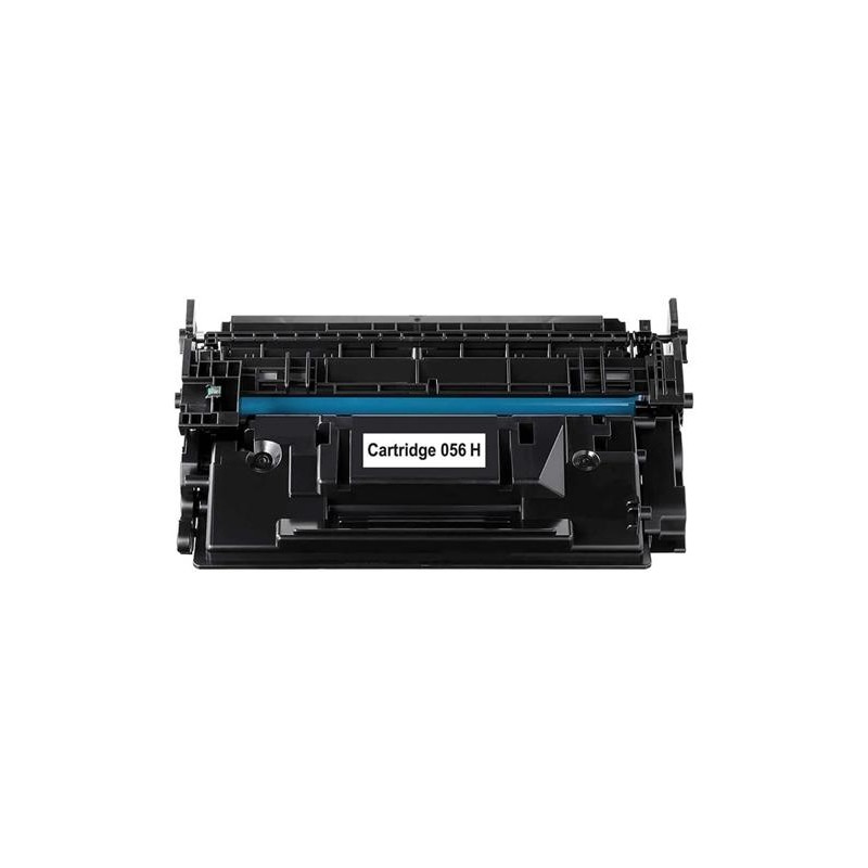 Toner Compa i-SENSYS LBP-320,325,540,542,543X-21K3008C002