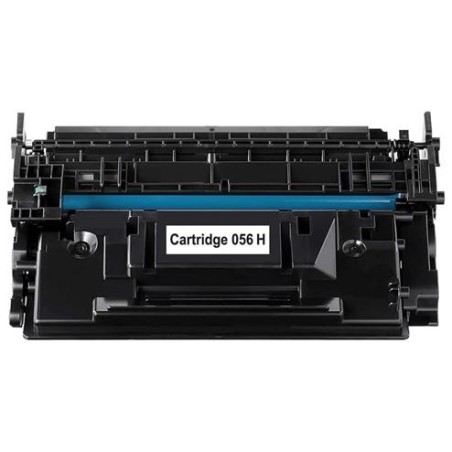 Toner Compa i-SENSYS LBP-320,325,540,542,543X-21K3008C002