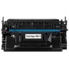 Toner Compa i-SENSYS LBP-320,325,540,542,543X-21K3008C002