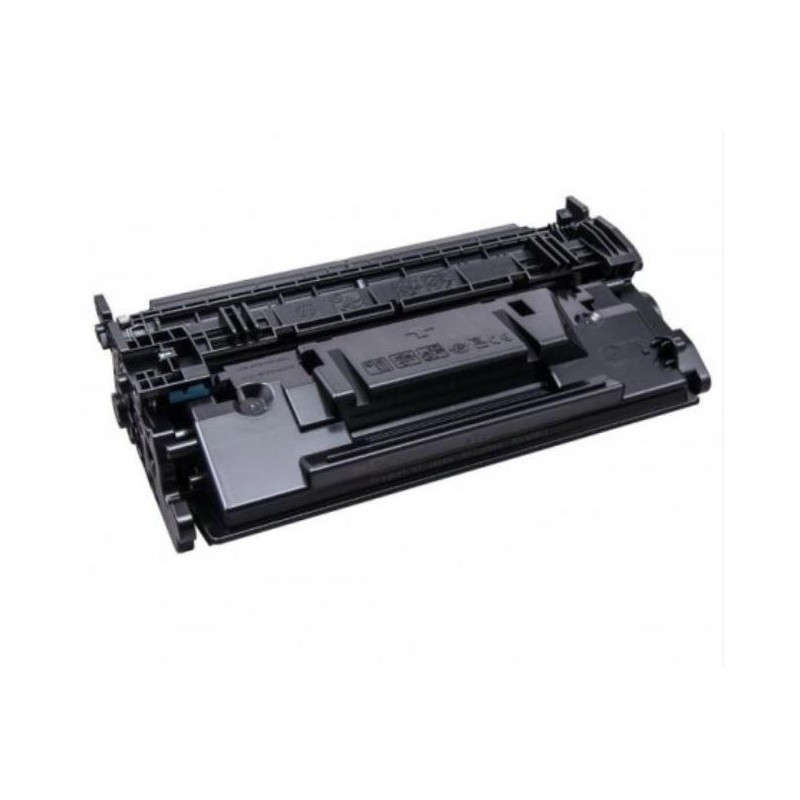 Toner Com Canon 220,223,226,228,440,443,445,446,449X-10K3010C002