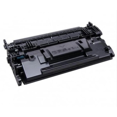 Toner Com Canon 220,223,226,228,440,443,445,446,449X-10K3010C002