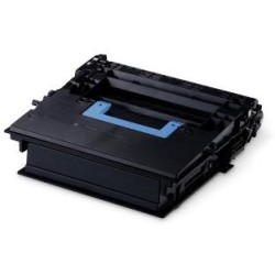 Toner Compa Advance 527,525,610,615,715,795-51.5K2725C001