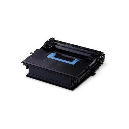 Toner Compa Advance 527,525,610,615,715,795-51.5K2725C001