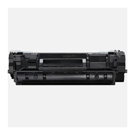 Toner Compa Canon i-SENSYS LBP122dw,272,275dw-2.5K071H