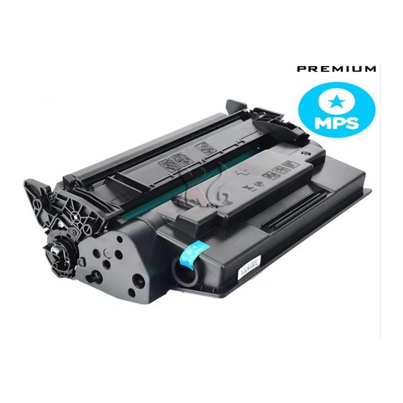 Mps Toner Canon IR 1643iF,X1643P-20,5KT063526C002
