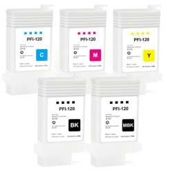 130ml Magente Com GP-200,GP-300,TM-200,TM-300,TM-300,TM-305,Z362887C001