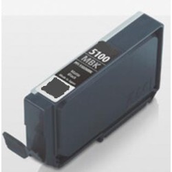 14.4ML Matte-Black PG Com Canon imagePROGRAFPro-3106951C001