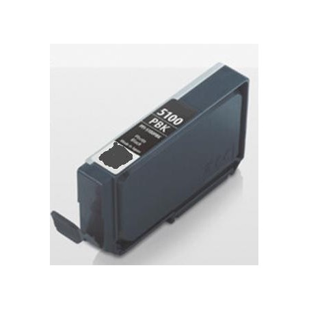 14.4ML Black-Light PG Com Canon imagePROGRAFPro-3106952C001