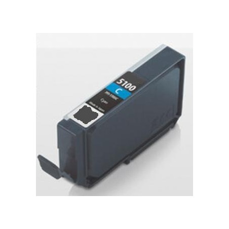 14.4ML Ciano PG Com Canon imagePROGRAF Pro-3106953C001