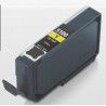 14.4ML Yellow PG Com Canon imagePROGRAF Pro-3106955C001