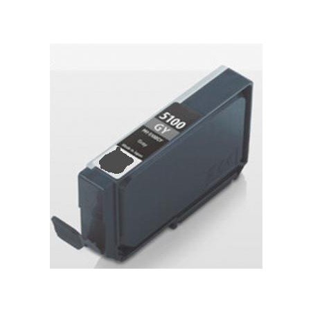 14.4ML Grey PG Com Canon imagePROGRAF Pro-3106959C001