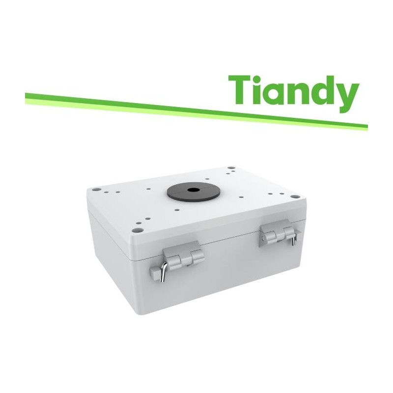 Tiandy Junction per PTZ - TC-P32EM