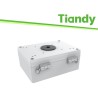 Tiandy Junction per PTZ - TC-P32EM