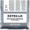 Black Light Eco-Solvent Ink Bag Compa Roland TrueVIS SG2,VG2,VF2,SG3,VG3500ML