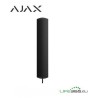 Ajax Hub BP Antenna esterna RF per LTE nera