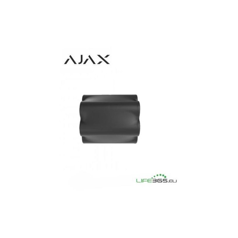 Ajax Hub BP Internal battery NB (7,2V/95Ah) - Pacco Batterie HUB BP