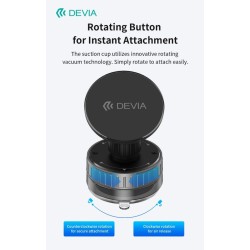 Supporto magnetico multi-angolo regolabile per supporto telefono