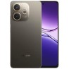 OPPO A5 Pro 4G 256GB Black Brown-BRAND