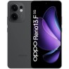 OPPO Reno 13F 5G 256GB Graphite Grey-BRAND