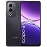 OPPO A5 6 128GB Dark Purple--BRAND