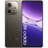 OPPO A5 Pro 5G 256GB Black Brown--BRAND
