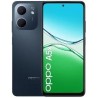 OPPO A5x 4 128GB Black Blue--BRAND