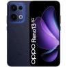 OPPO Reno 13 5G 256GB Luminous Blue--BRAND