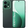 OPPO Reno14 5G 12+512GB Luminous Green Official Italia