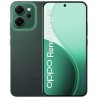 OPPO Reno 14 FS 5G 512GB Luminous Green-BRAND