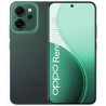 OPPO Reno 14F 5G 256GB Luminous Green-BRAND