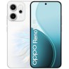 OPPO Reno 14 5G 512GB--BRAND