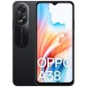 OPPO A38 Glowing Black ,4GB,128GB--BRAND