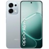 OPPO A6 Pro 5G 8 256GB,Lunar Titanium--BRAND