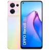 OPPO Reno8 5G 256GB Gold