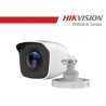 Hikvision Videocamera Analogica Bullet 2MP 3.6mm - HWT-B120-M(3.6mm)