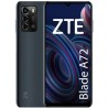 ZTE Blade A72 5G 3GB/64GB Grey-BRAND