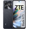 ZTE Blade A75 4GB/128GB Diamond Black-BRAND