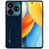 ZTE Blade V60 Vita 6GB/256GB Dark Blue-BRAND