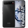 ZTE Nubia Air 5G 8 512GB Black--BRAND