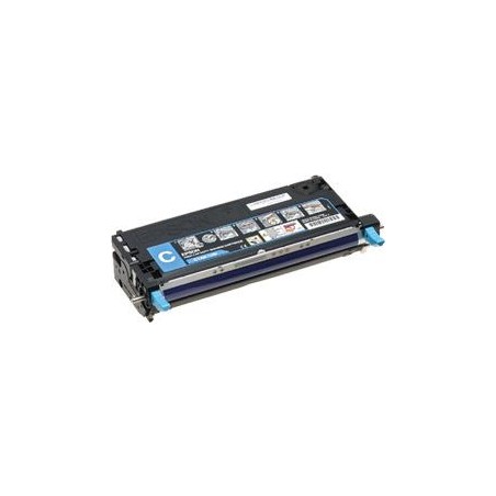 Ciano S051160 Compa Epson  C2800 N, C2800 DN, C2800 DTN-7K