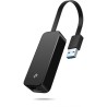 TP-Link Adattatore di rete da USB 3.0 a Gigabit Ethernet - UE306