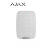Ajax Tastierino (Keypad) bianco