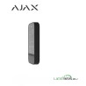 Ajax Tastierino touch screen (KeyPad TouchScreen) nero