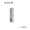 Ajax Tastierino touch screen (KeyPad TouchScreen) bianco
